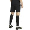 Spodenki adidas ENTRADA 26 Short JZ2521 czarny XL